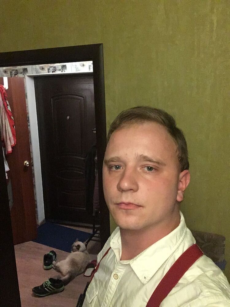 ���������� ���������, ���� ������� �����, 30 ���, ������������ ��� ������, ����� � ���������, ���������