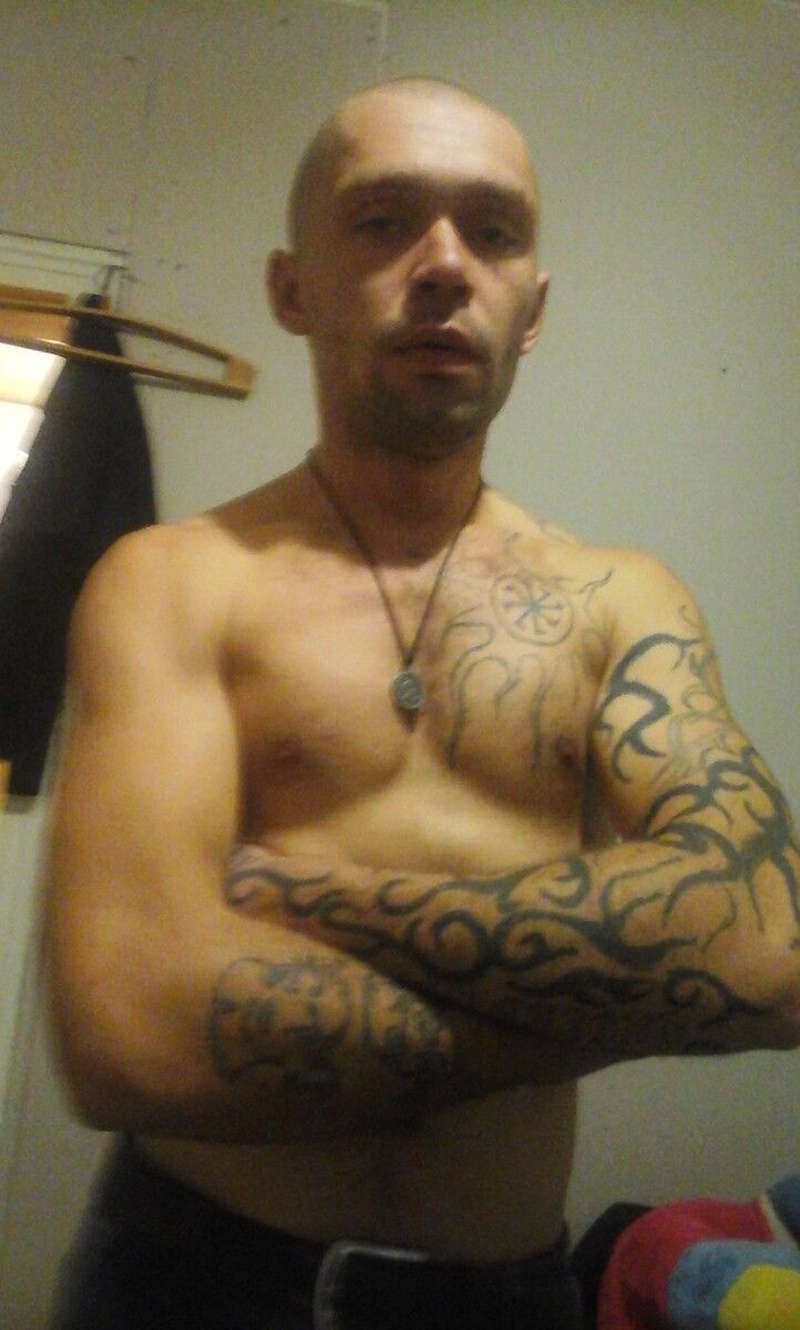 ���� 8426062 ������� ����, 35 ���, ���� ���������� � �����