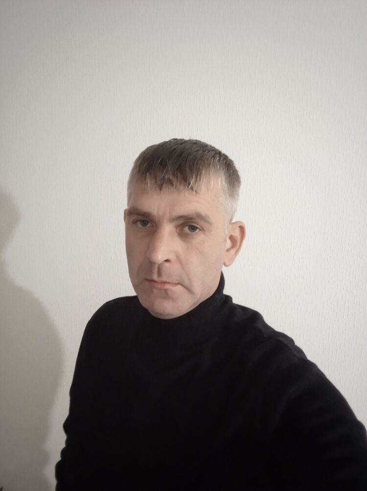  -,   , 42 ,     , c , 