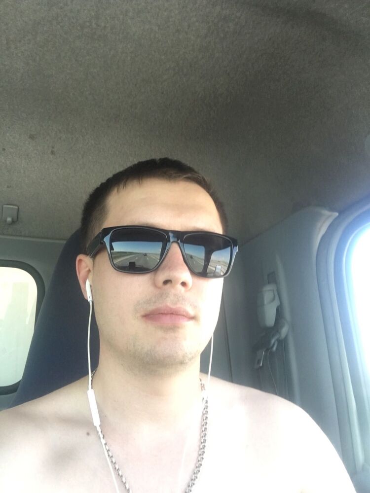 ���� 33338132 ������� ������, 36 ���, ���� ���������� � ������