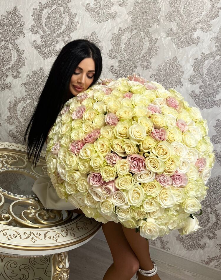 ���������� ���������, ���� ������� ������, 33 ����, ������������ ��� ������, ����� � ���������