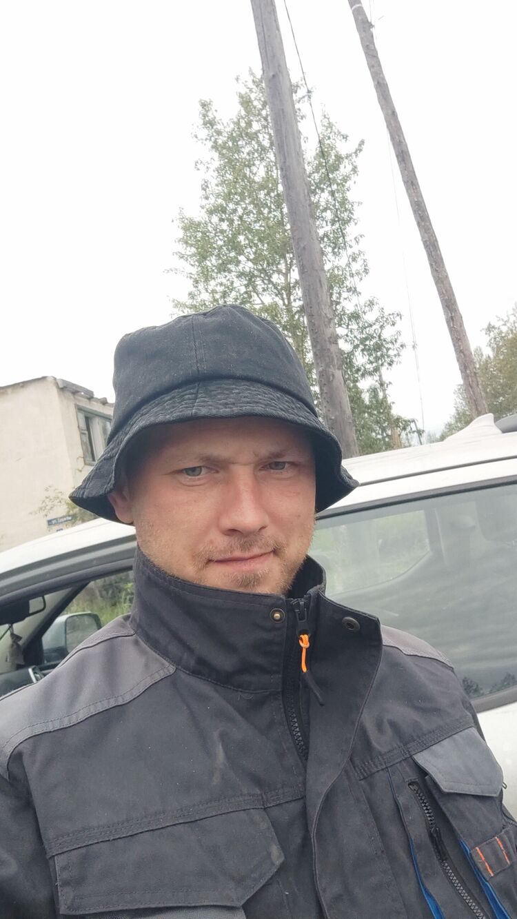  45143842  , 36 ,    