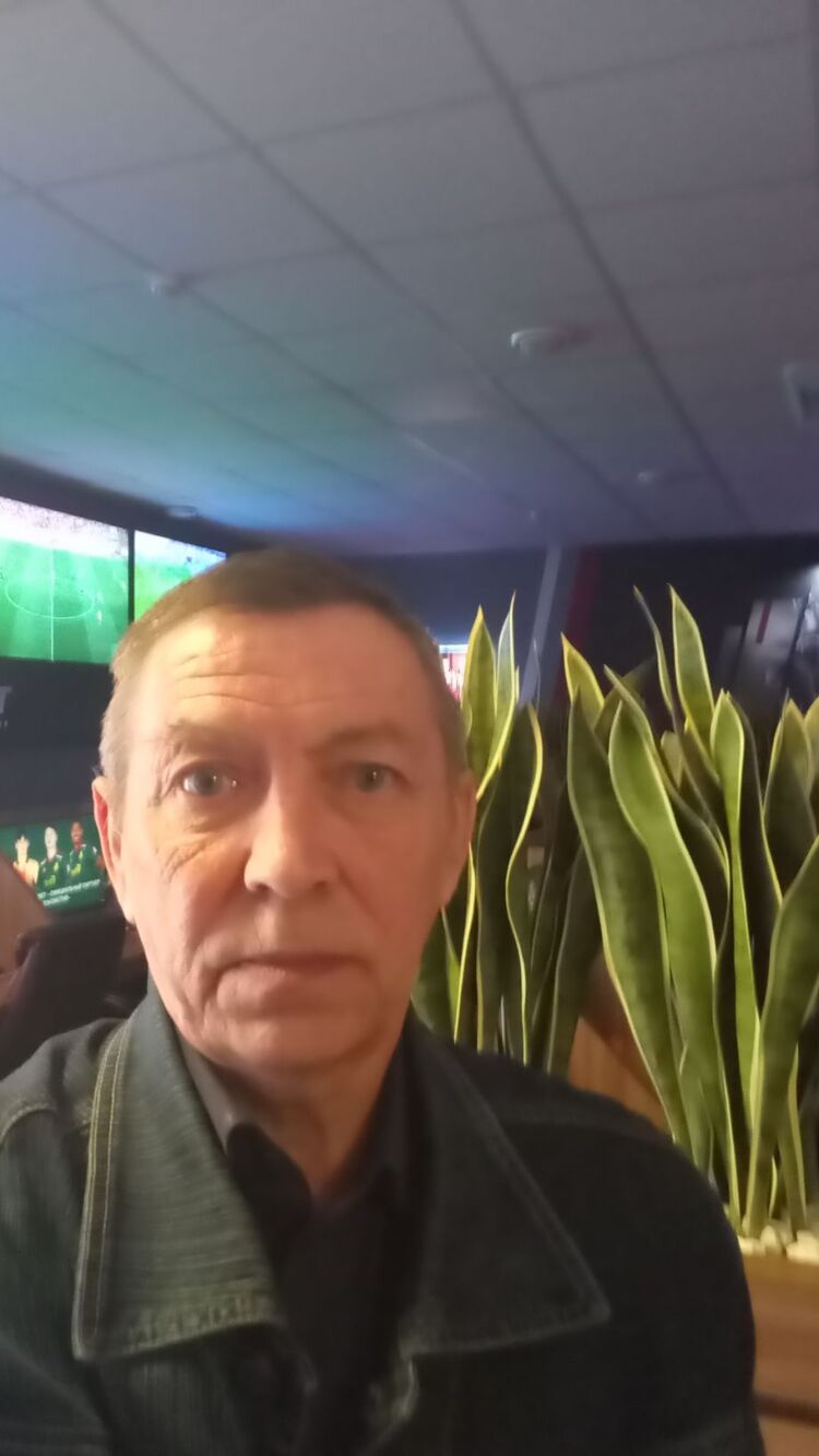 ���� 50120142 ������� ������, 63 ����, ���� ���������� � ������