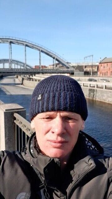 ���� 55371542 ������� �����, 44 ����, ���� ���������� � �������