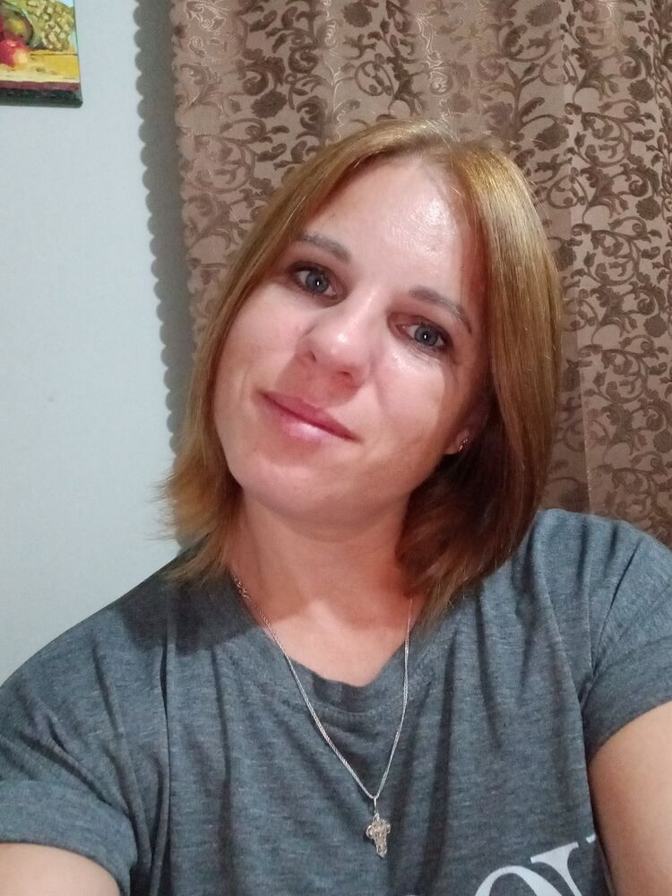  28892342  , 38 ,    