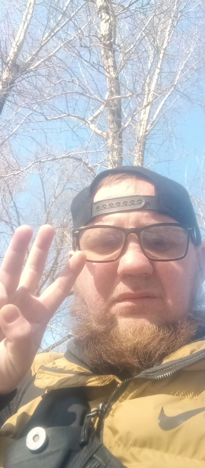 ���������� ������, ���� ������� ������, 38 ���, ������������ ��� ������, ����� � ���������