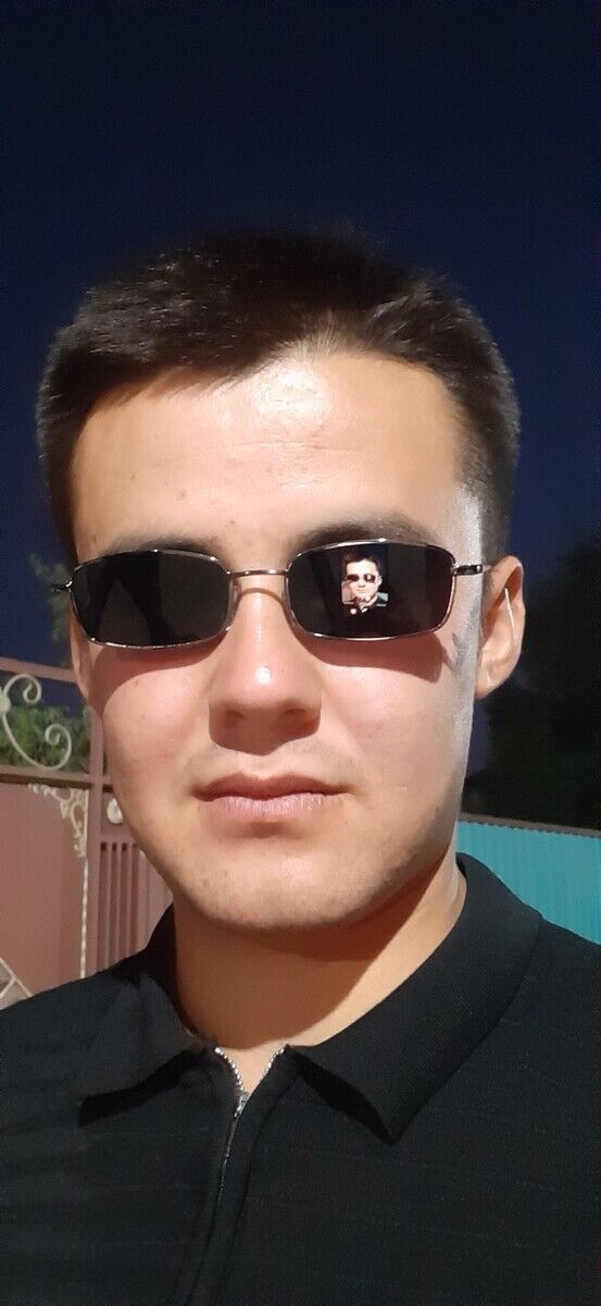 ���������� ������, ���� ������� �����, 31 ���, ������������ ��� ������, ����� � ���������, c�������� ���������