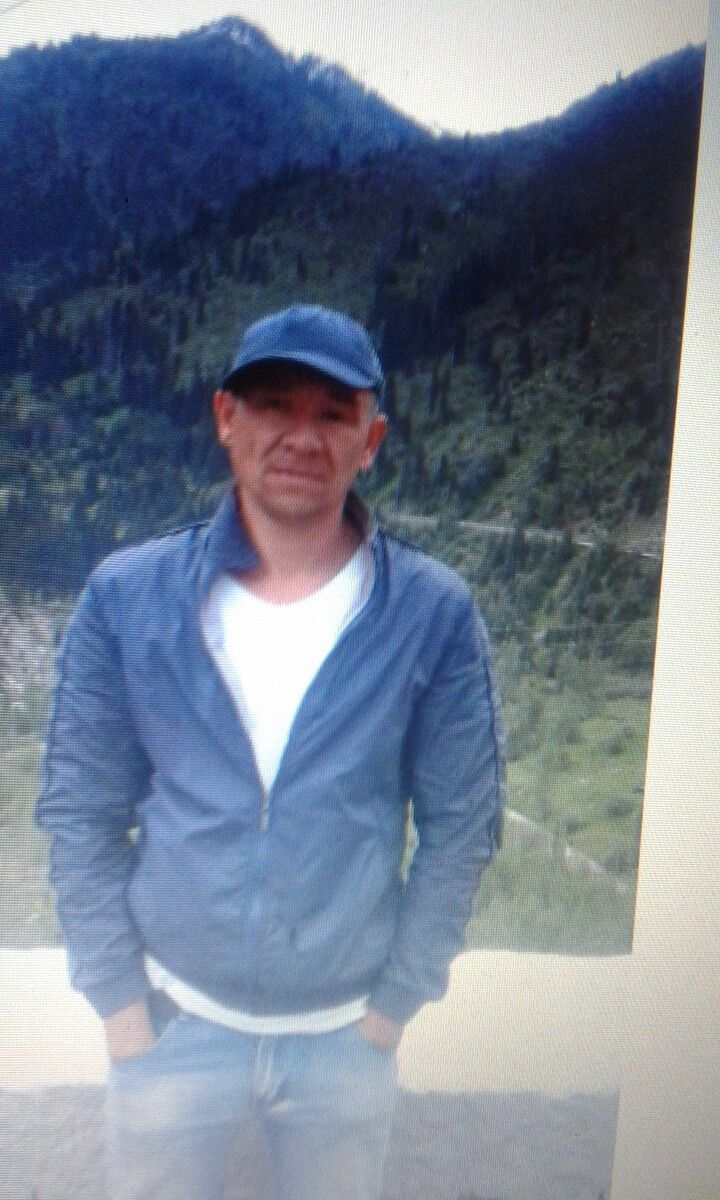 ���������� ���������, ���� ������� ������, 43 ����, ������������ ��� ������, ����� � ���������, c�������� ���������