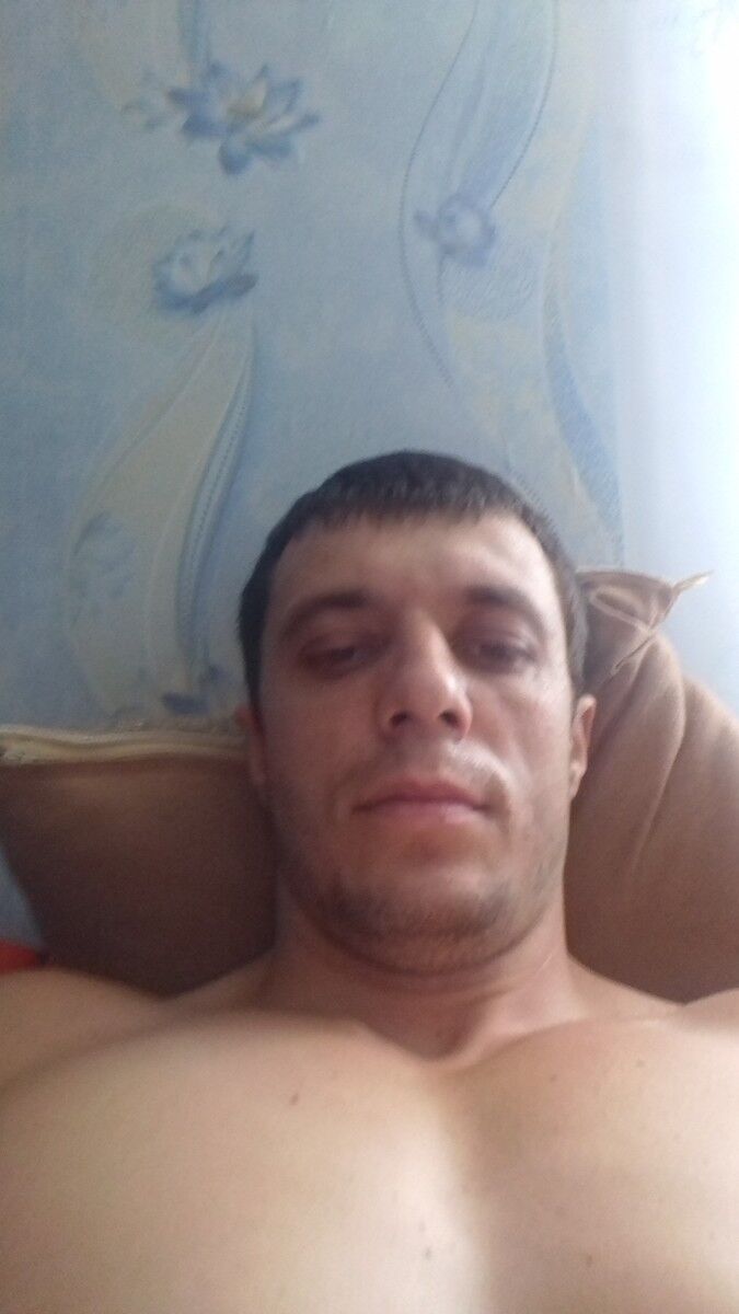 ���� 11423642 ������� Sani, 39 ���, ���� ���������� � �����������