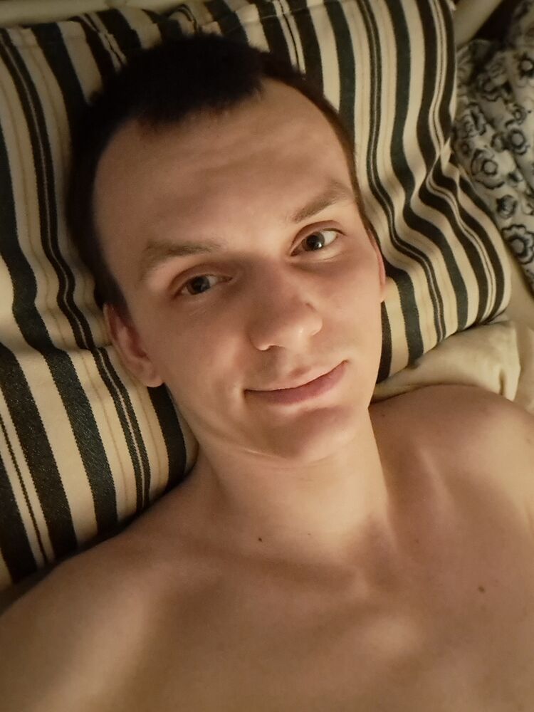 ���������� �����-���������, ���� ������� ���������, 28 ���, ������������ ��� ������, ����� � ���������, c�������� ���������