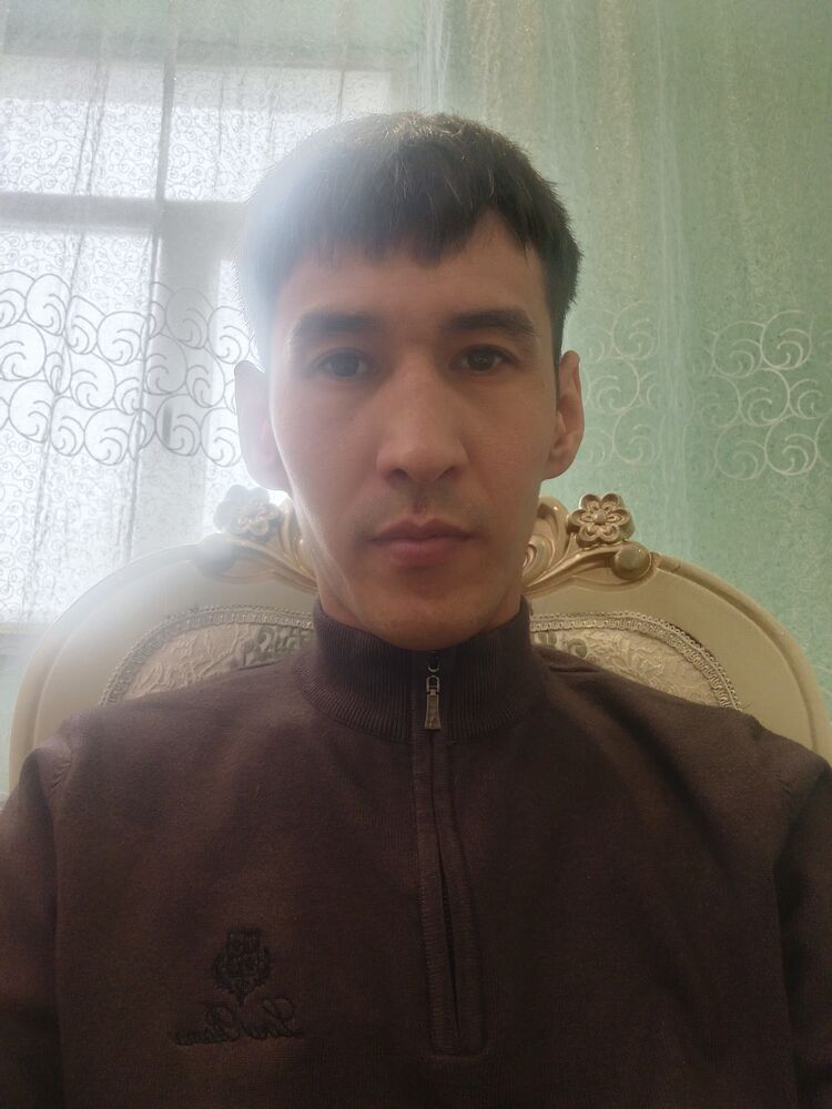   ,   , 33 ,   ,   , 