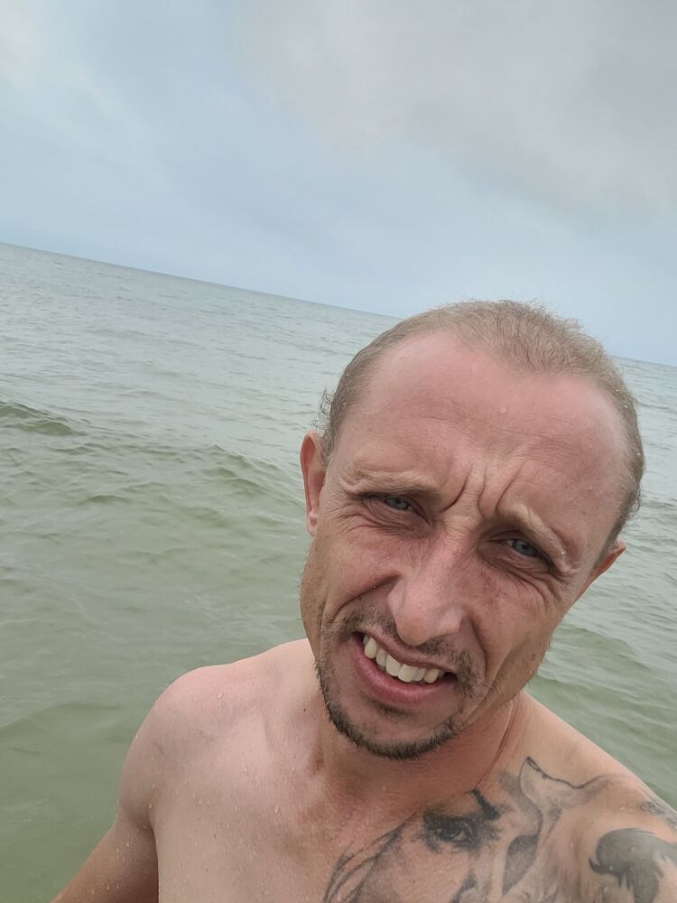 ���������� ������-���������, ���� ������� ����������, 39 ���, ������������ ��� ������, ����� � ���������, c�������� ���������