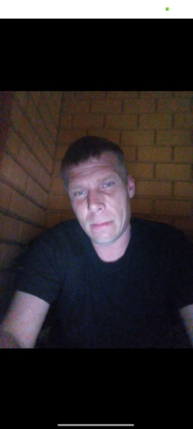  52776202  , 41 ,    