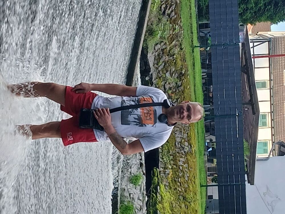 ���� 55061842 ������� �������, 44 ����, ���� ���������� � ���������