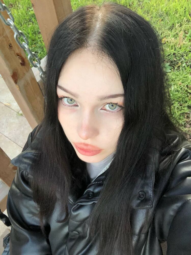 ���������� �������, ���� ������� Ahah, 23 ����, ������������ ��� ������, ����� � ���������