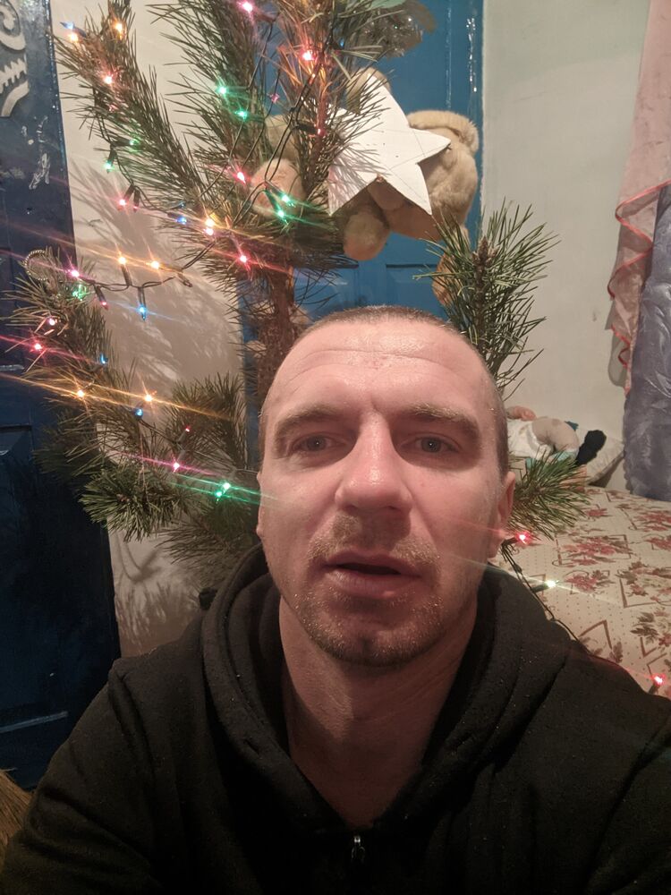  40400302  , 38 ,    