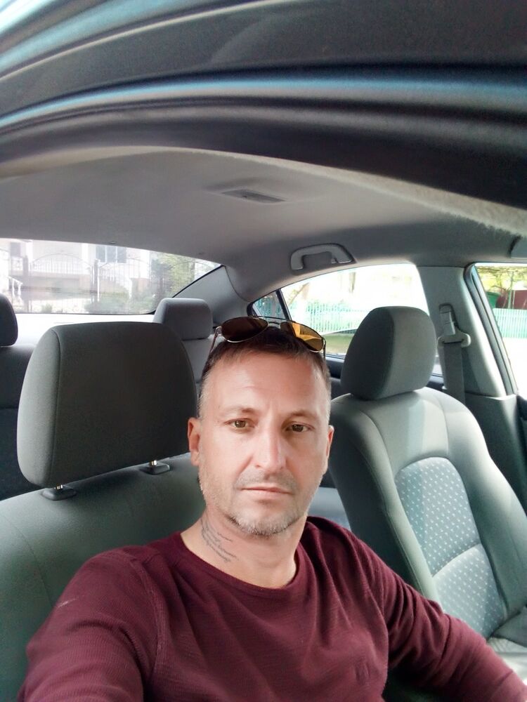  12192812  , 50 ,    