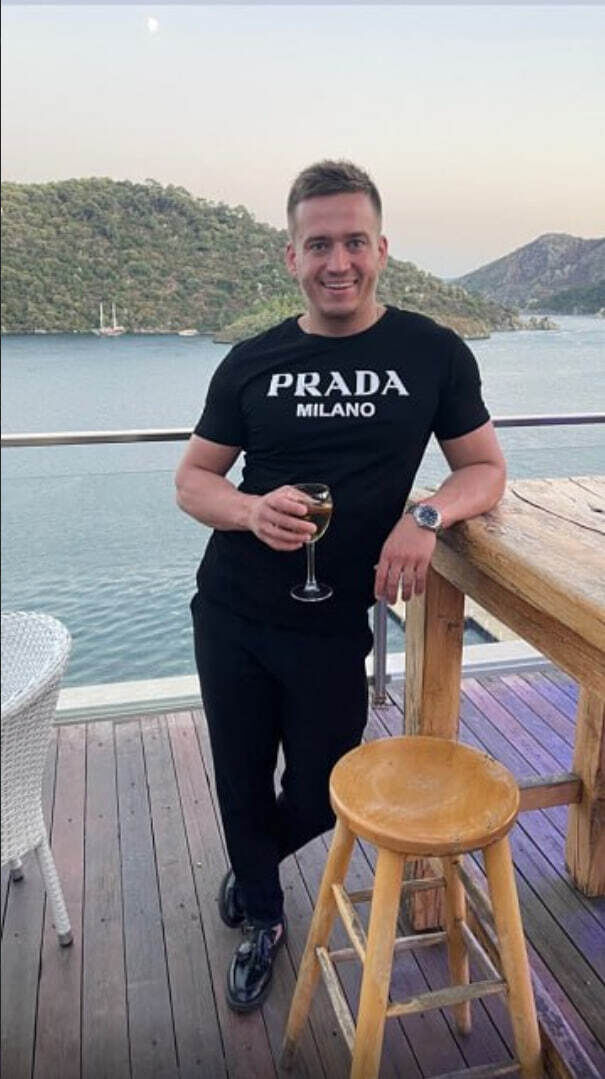  ,   , 35 ,   ,   