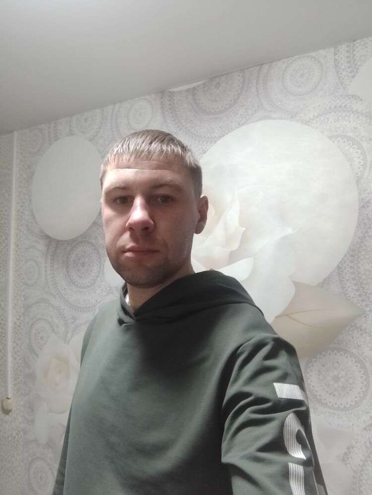  38760232  , 35 ,    