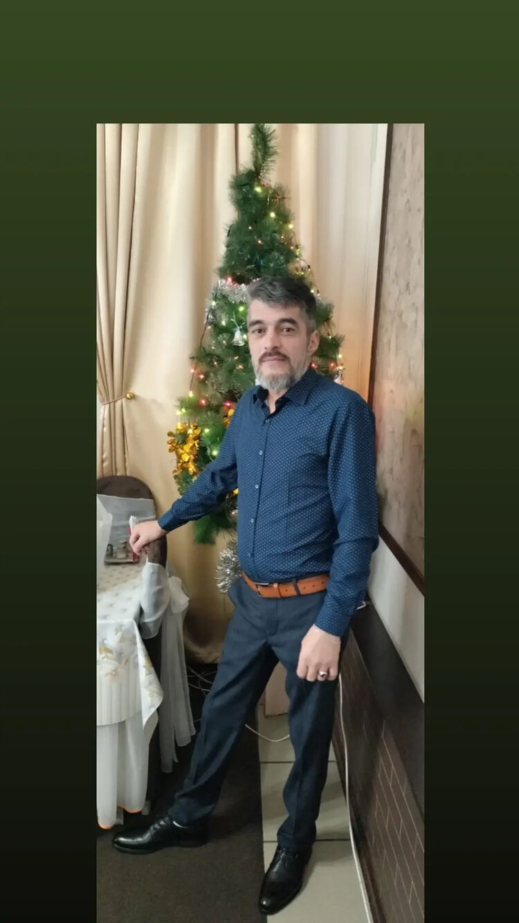  42469672  , 46 ,    