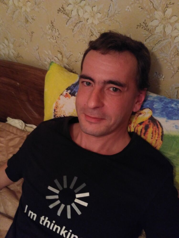 ���� 24390542 ������� Dron, 40 ���, ���� ���������� � �����-����������