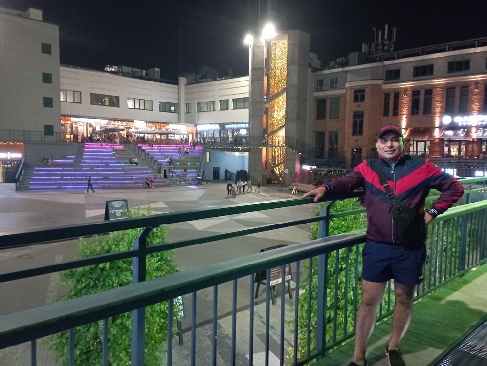 ���� 28918662 ������� ����, 39 ���, ���� ���������� � �������������