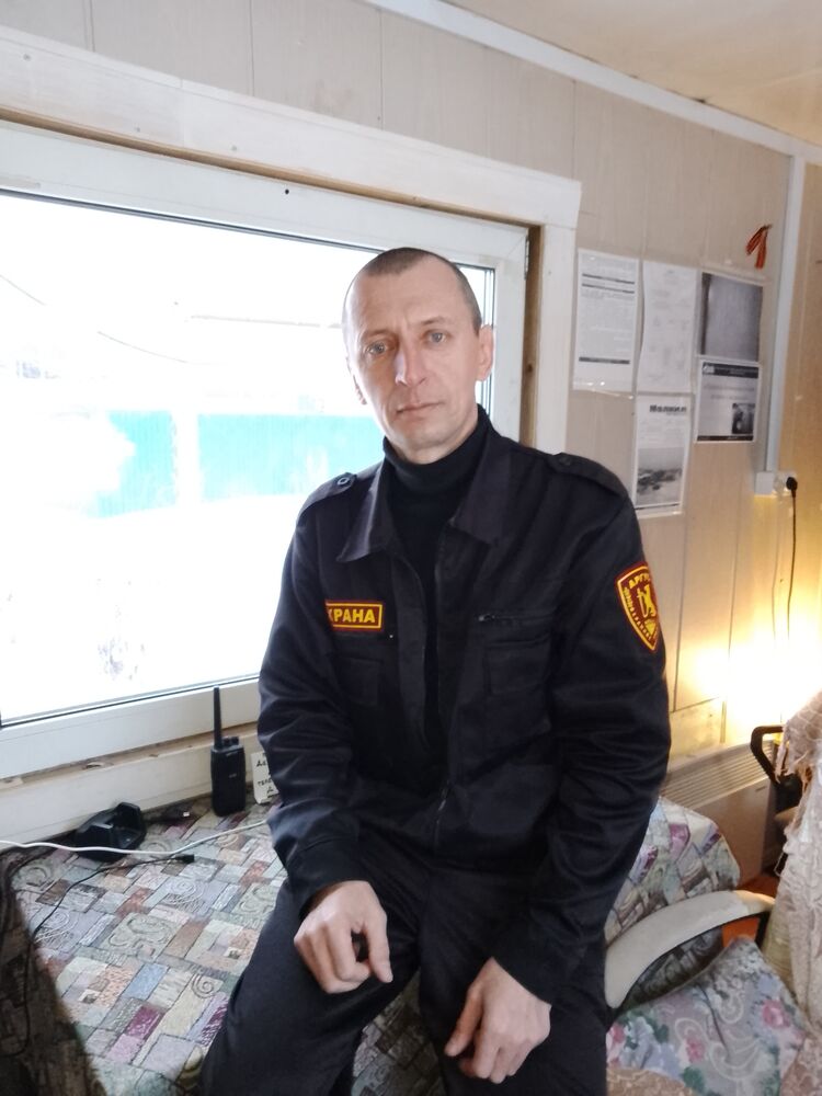  ,   , 44 ,   c 