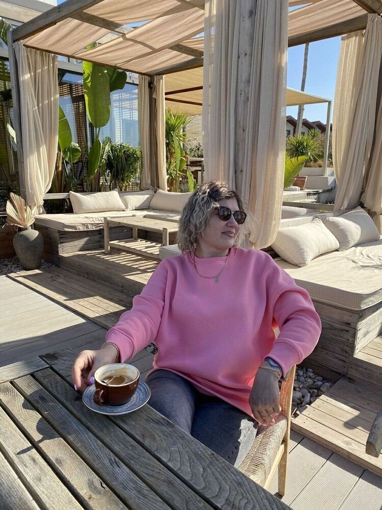  ,   , 56 ,     