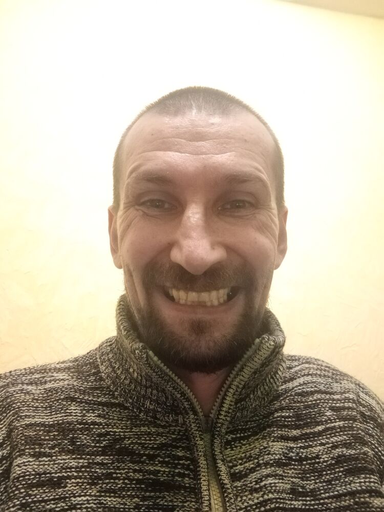 ���������� �����������, ���� ������� �������, 48 ���, ������������ ��� ������, ����� � ���������, c�������� ���������, ���������