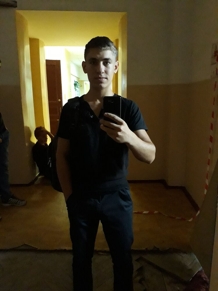  ,   , 24 ,   ,   , c 