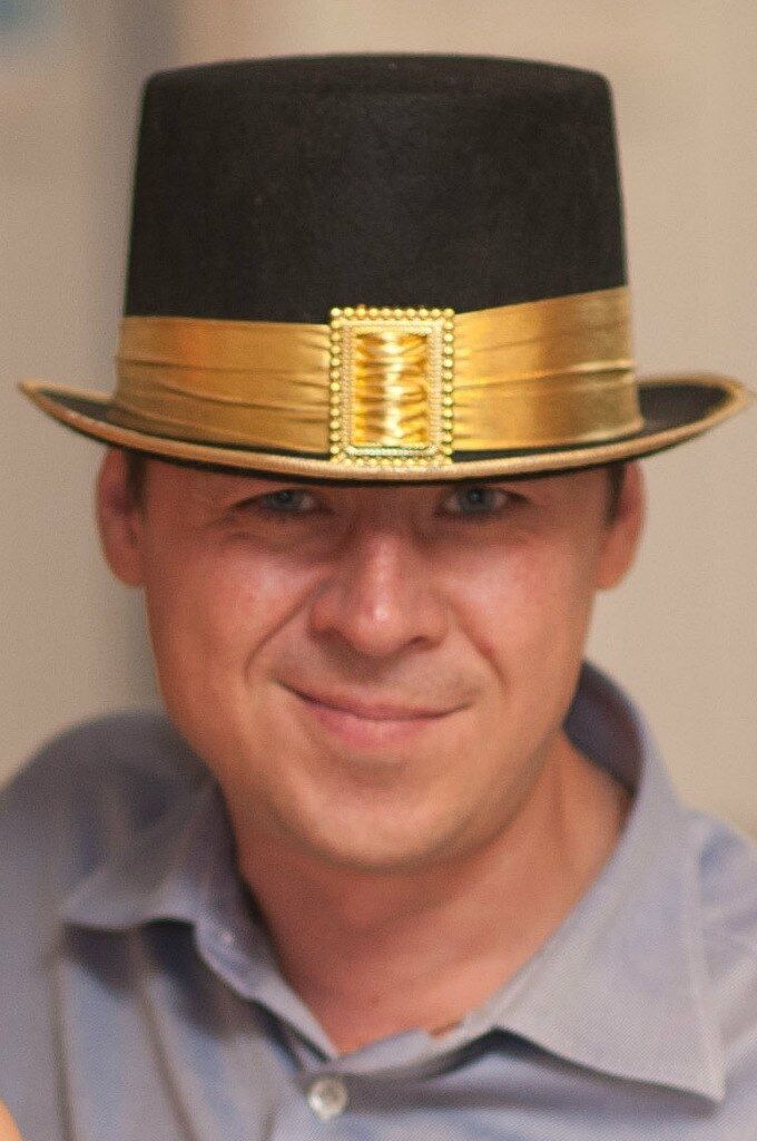 ���� 53467452 ������� ALEX, 52 ����, ���� ���������� � ������-�������