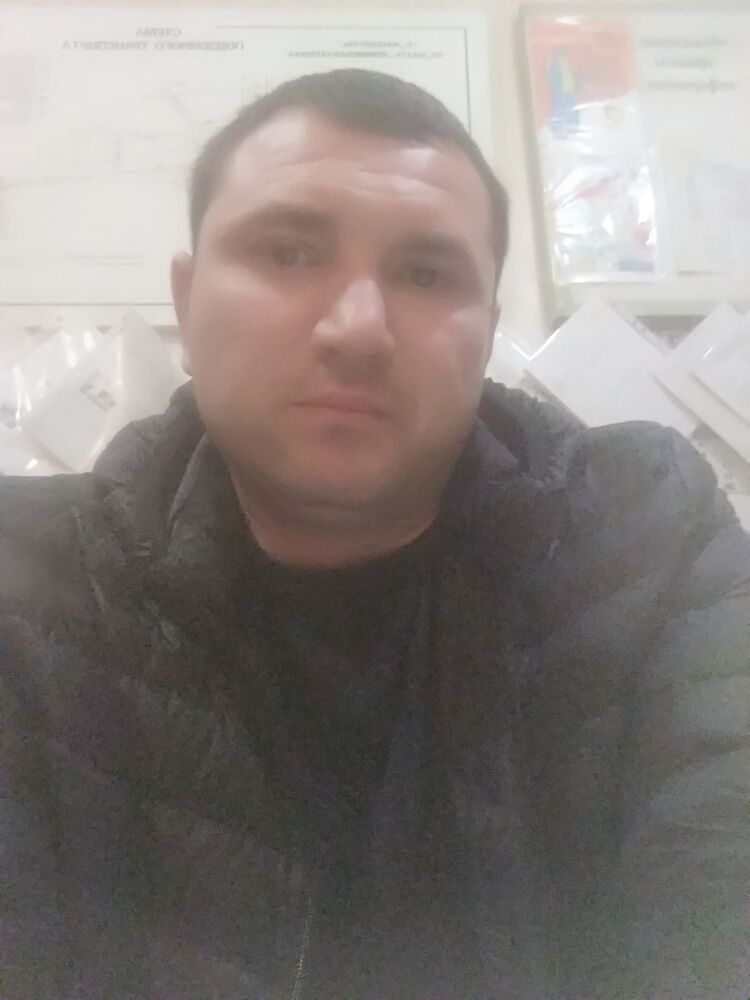  ,   Sergey, 42 ,   ,   