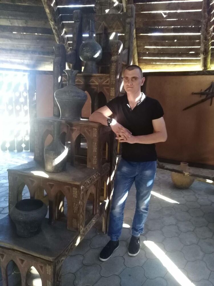 ���������� ��������, ���� ������� �������, 31 ���, ������������ 