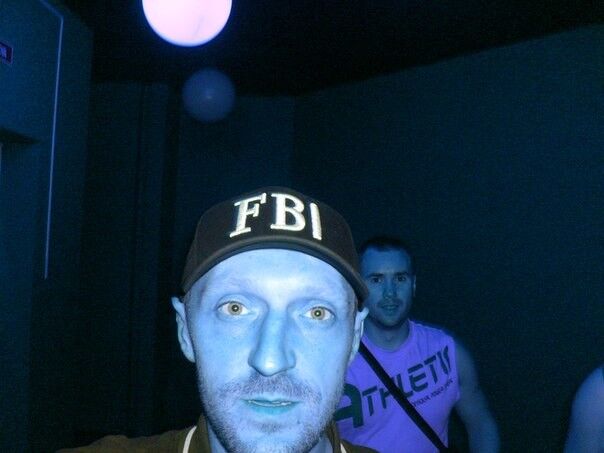 ���������� �����-���������, ���� ������� ����, 45 ���, ������������ ��� ������, ����� � ���������, c�������� ���������, ���������