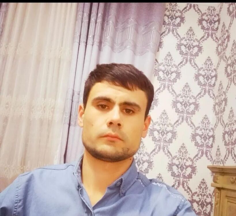  ,   Temur, 29 ,   ,   