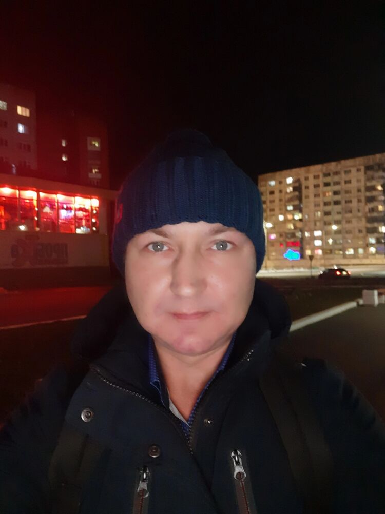 ���� 30598122 ������� ������, 41 ���, ���� ���������� � ���������