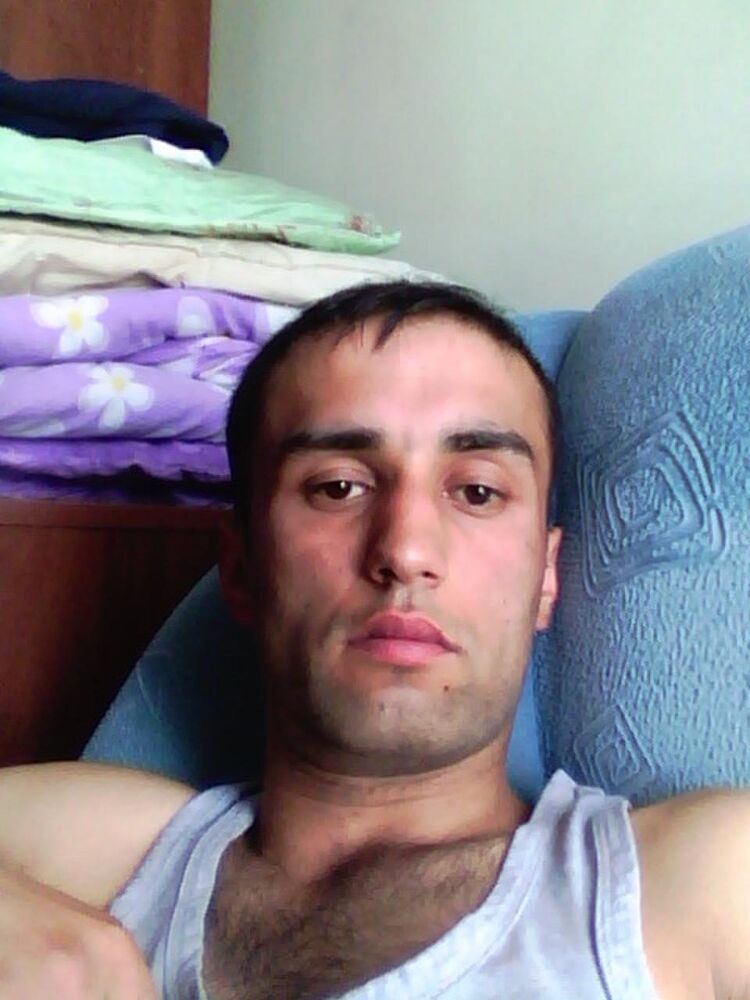 ���������� �����, ���� ������� ����, 29 ���, ������������ ��� ������, ����� � ���������