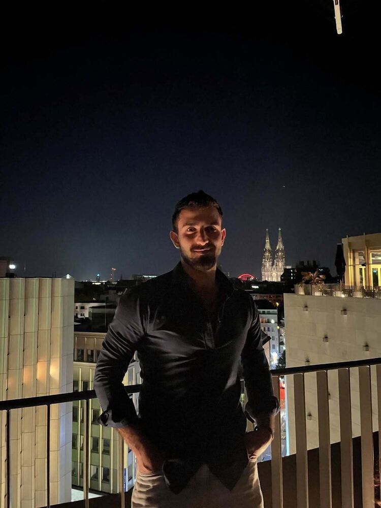 ���� 55044382 ������� �����, 39 ���, ���� ���������� � �����-����������