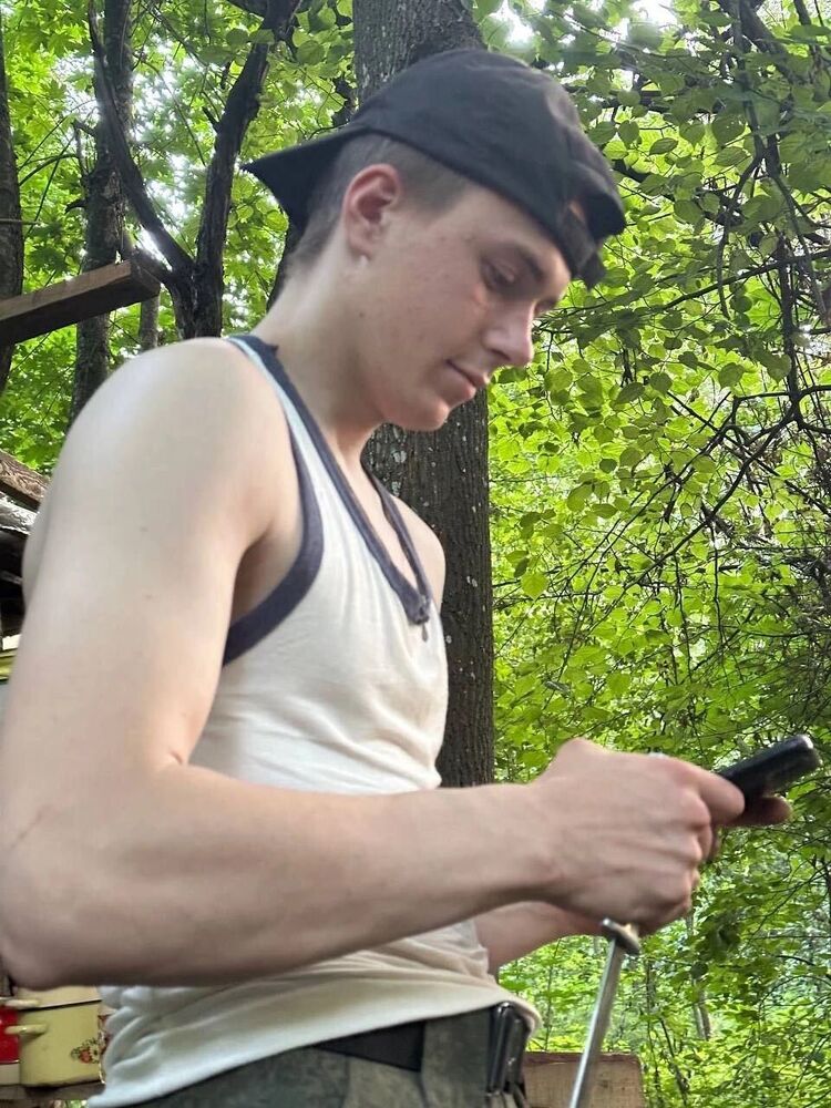  ,   , 25 ,   ,   