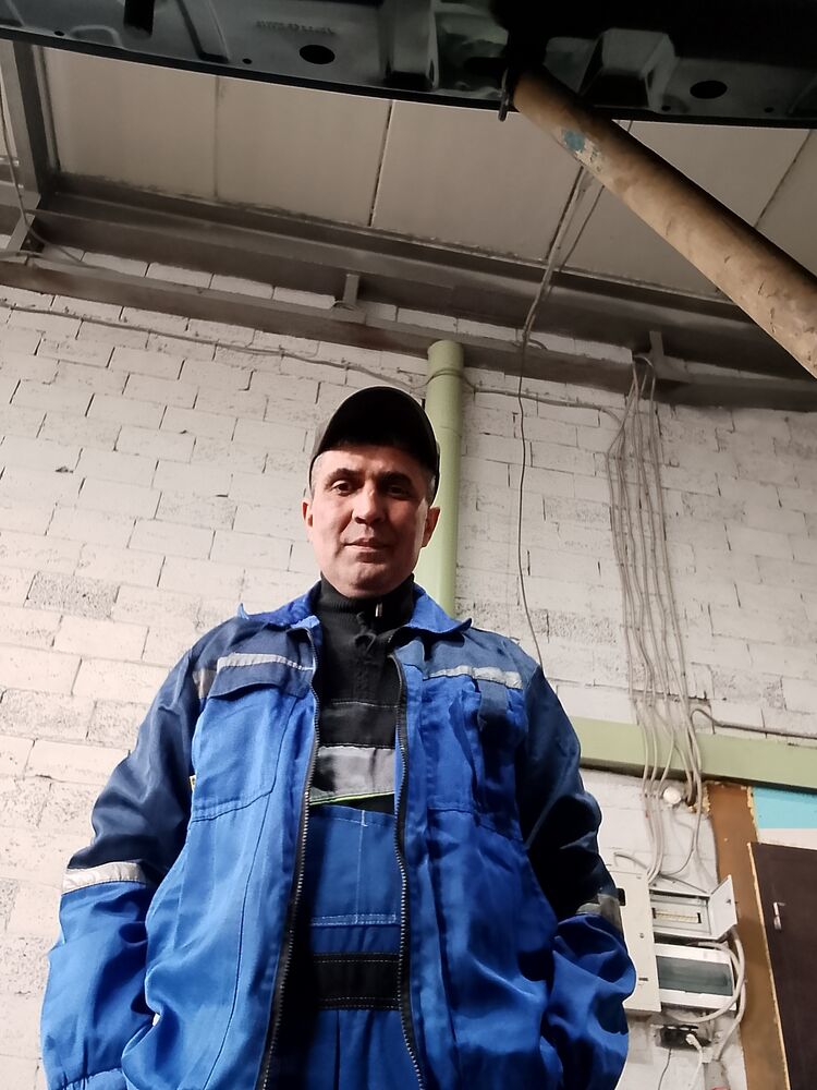  ,   , 44 ,   c 