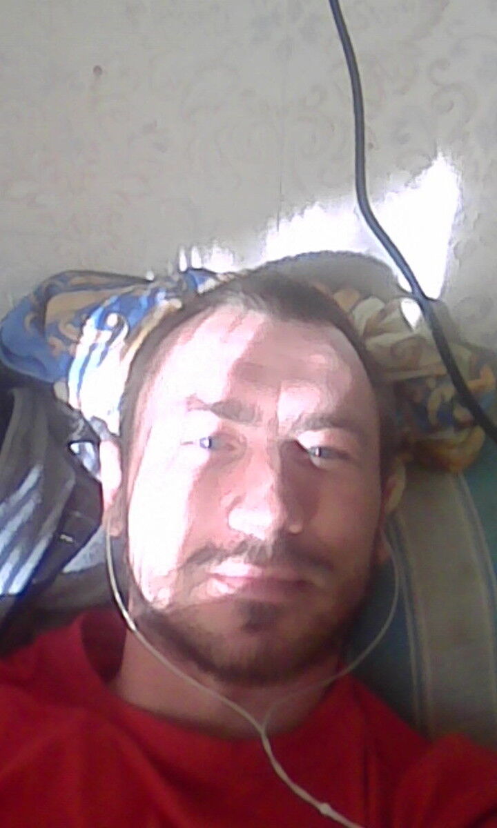  9552372  , 39 ,    