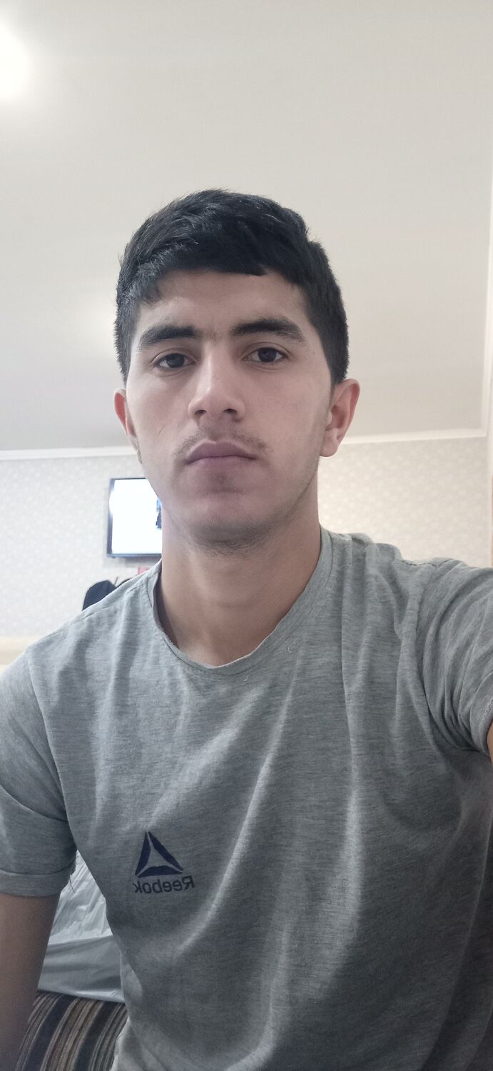  -,   , 27 ,   ,   