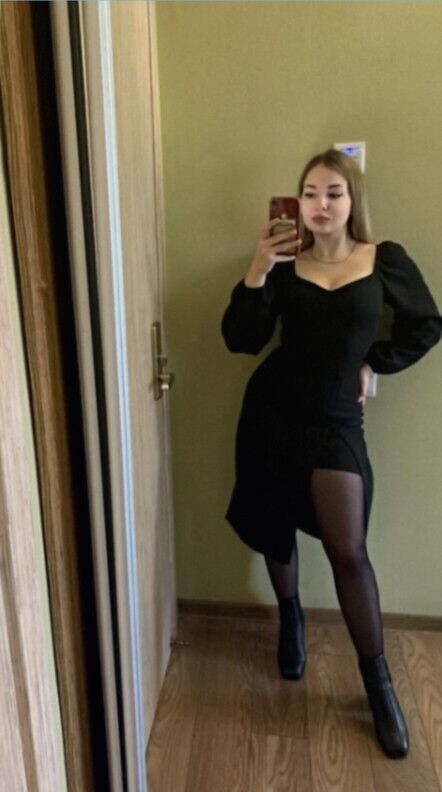 ���� 51499942 ������� �����, 20 ���, ���� ���������� � ������� �����