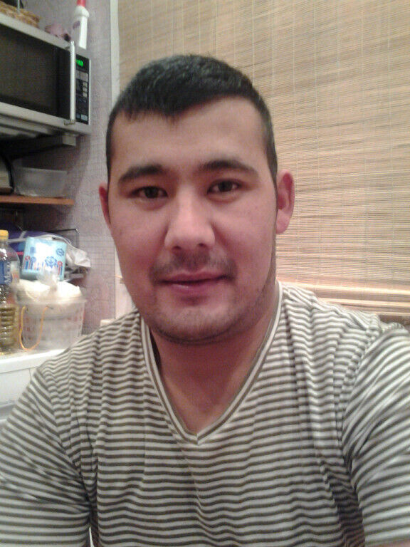 ���������� �������, ���� ������� ����, 41 ���, ������������ ��� ������, ����� � ���������