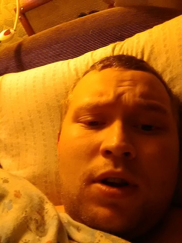 ���� 11503632 ������� ������, 30 ���, ���� ���������� � �������