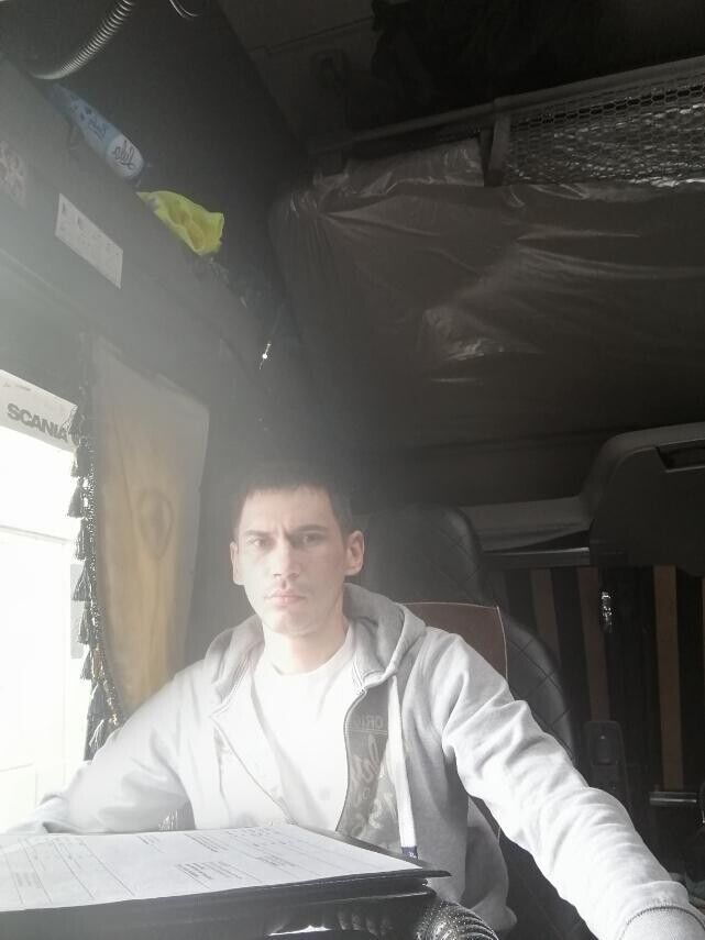 ���� 22539082 ������� Alex, 42 ����, ���� ���������� � �������