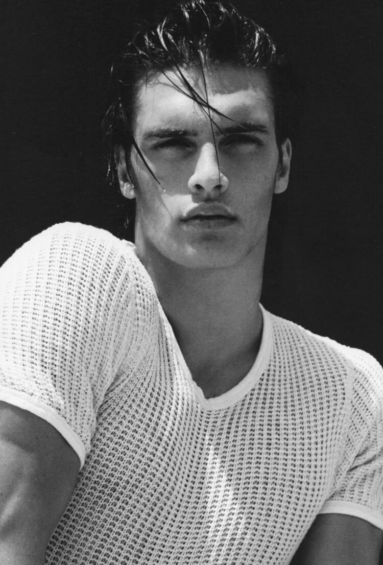 ���� 44567312 ������� �����, 27 ���, ���� ���������� � ������