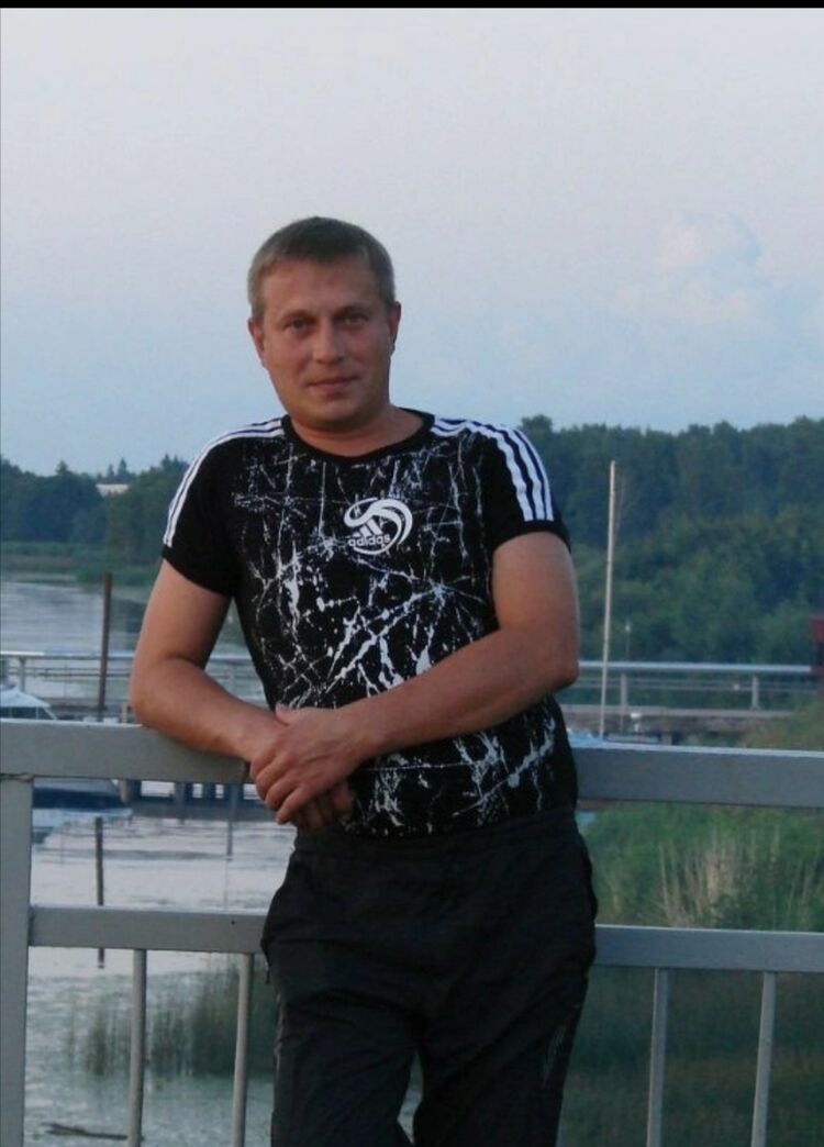  ,   , 47 ,     , c 