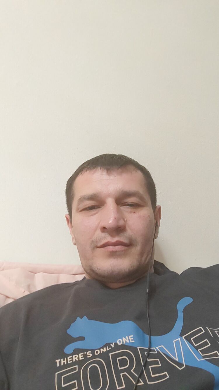 ���������� ������, ���� ������� ������, 41 ���, ������������ ��� ������, ����� � ���������