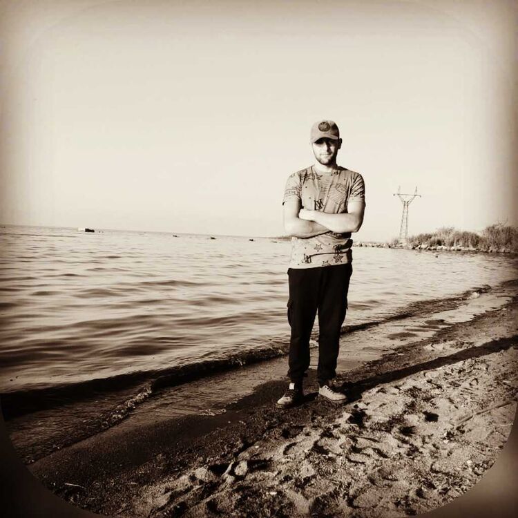 ���� 25292002 ������� ���, 26 ���, ���� ���������� � ������ ���������